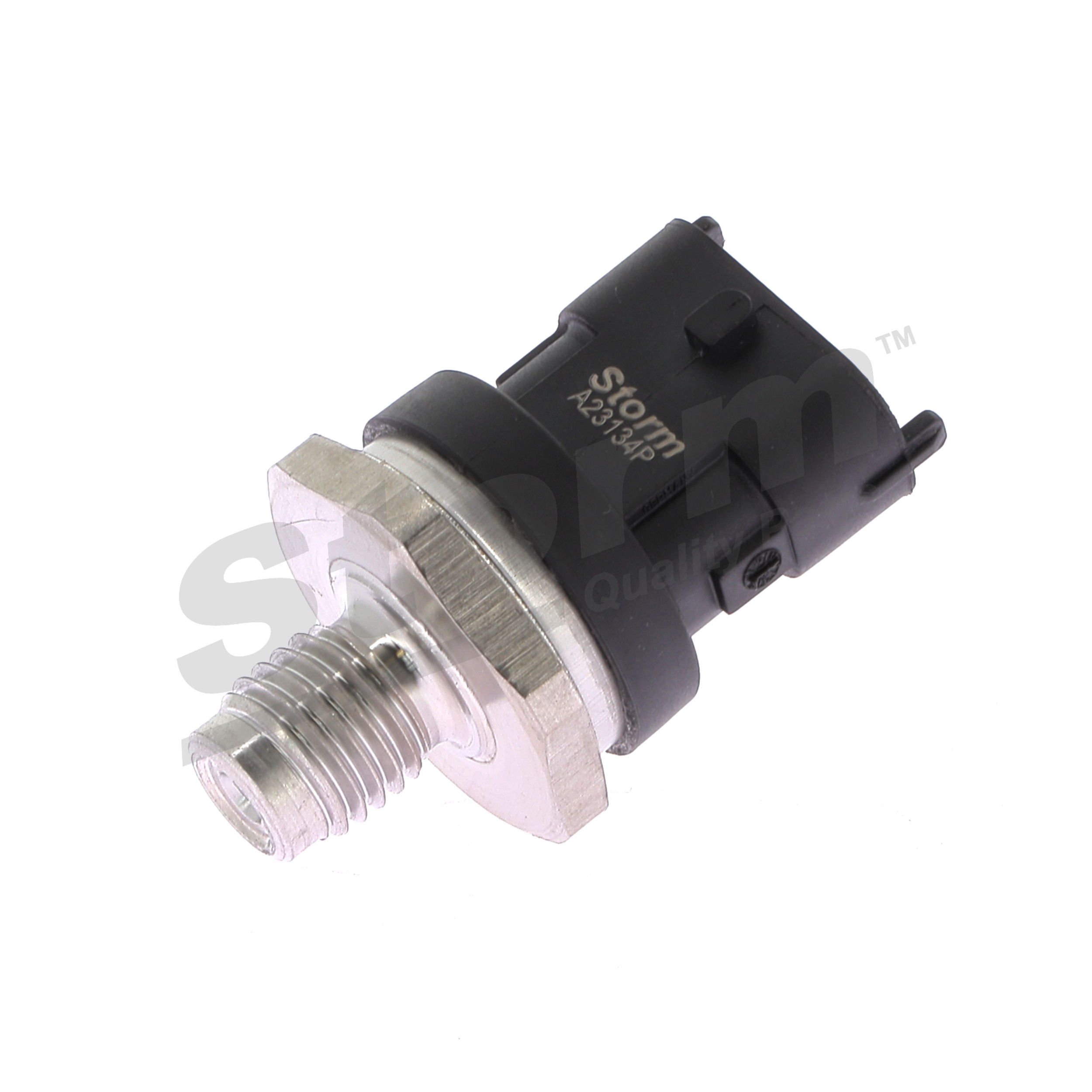 Sensor, brændstoftryk 99955 STORM QUALITY PARTS FIAT Ducato II Bus (244) 2.8 JTD 2004 128 HK