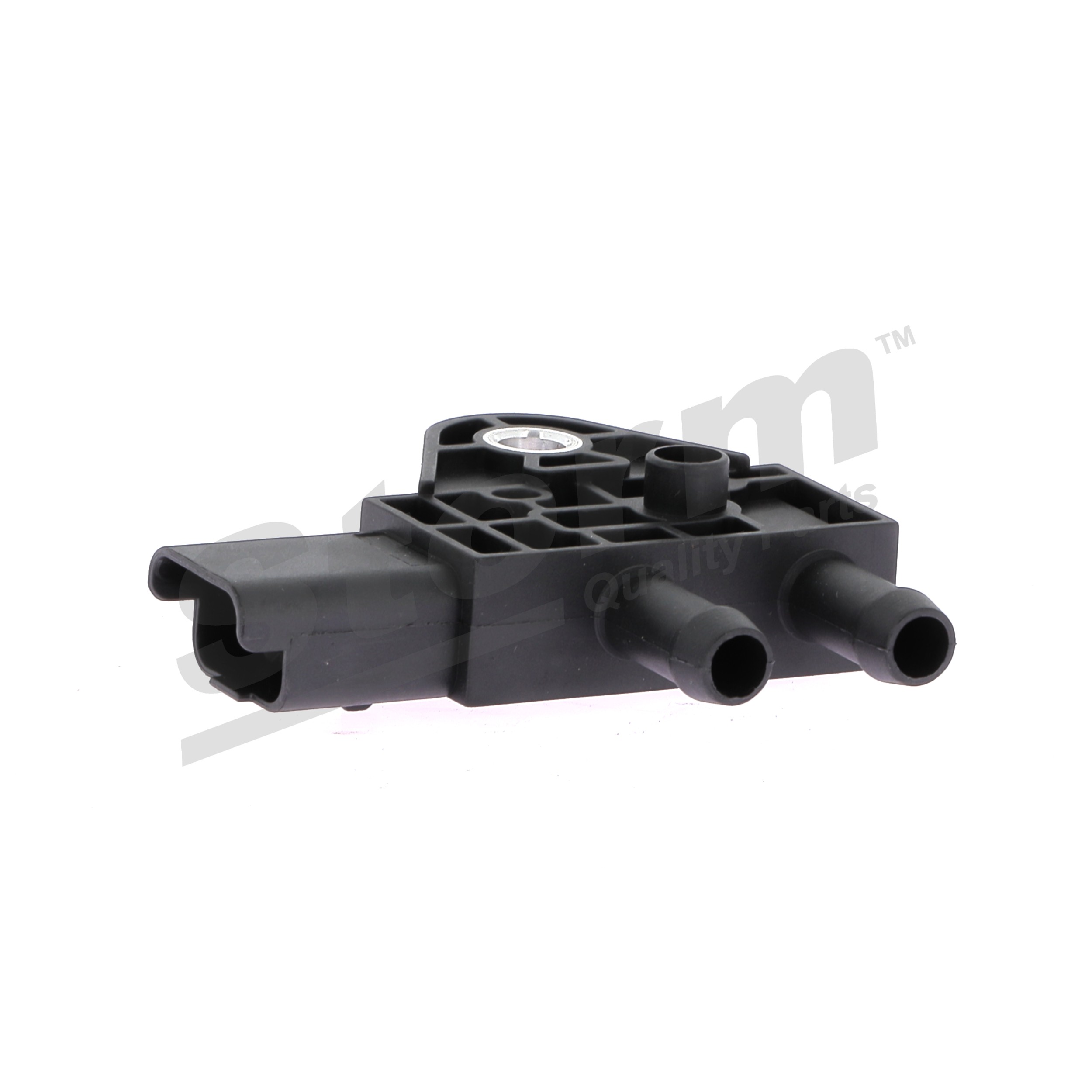 STORM QUALITY PARTS 99981 électrovanne de turbo CITROËN Jumpy II Van 2.0 HDi 163CV 2010