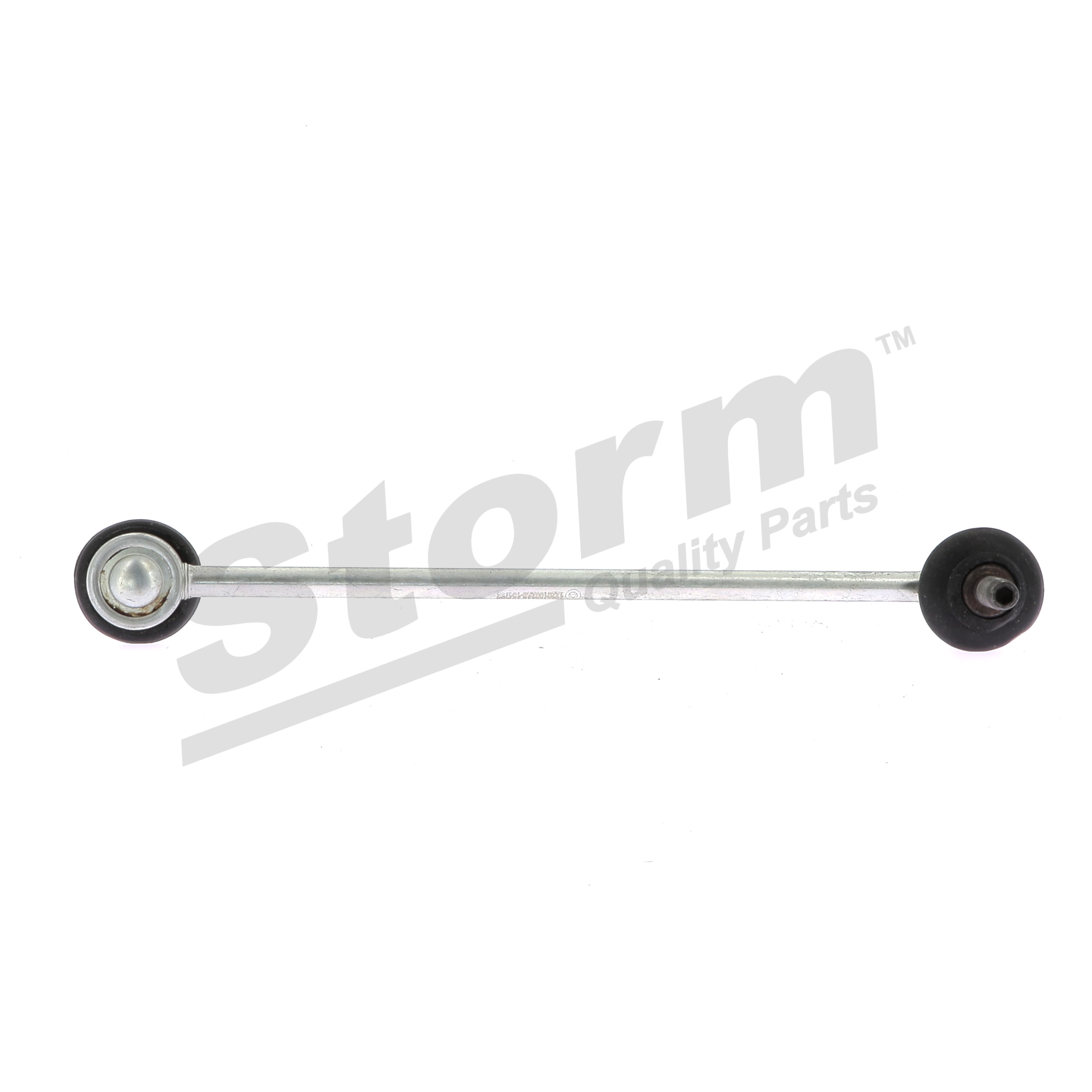 Pendelstütze F0004A STORM QUALITY PARTS SKODA Kamiq (NW4) 1.0 TSI 2023 115 PS
