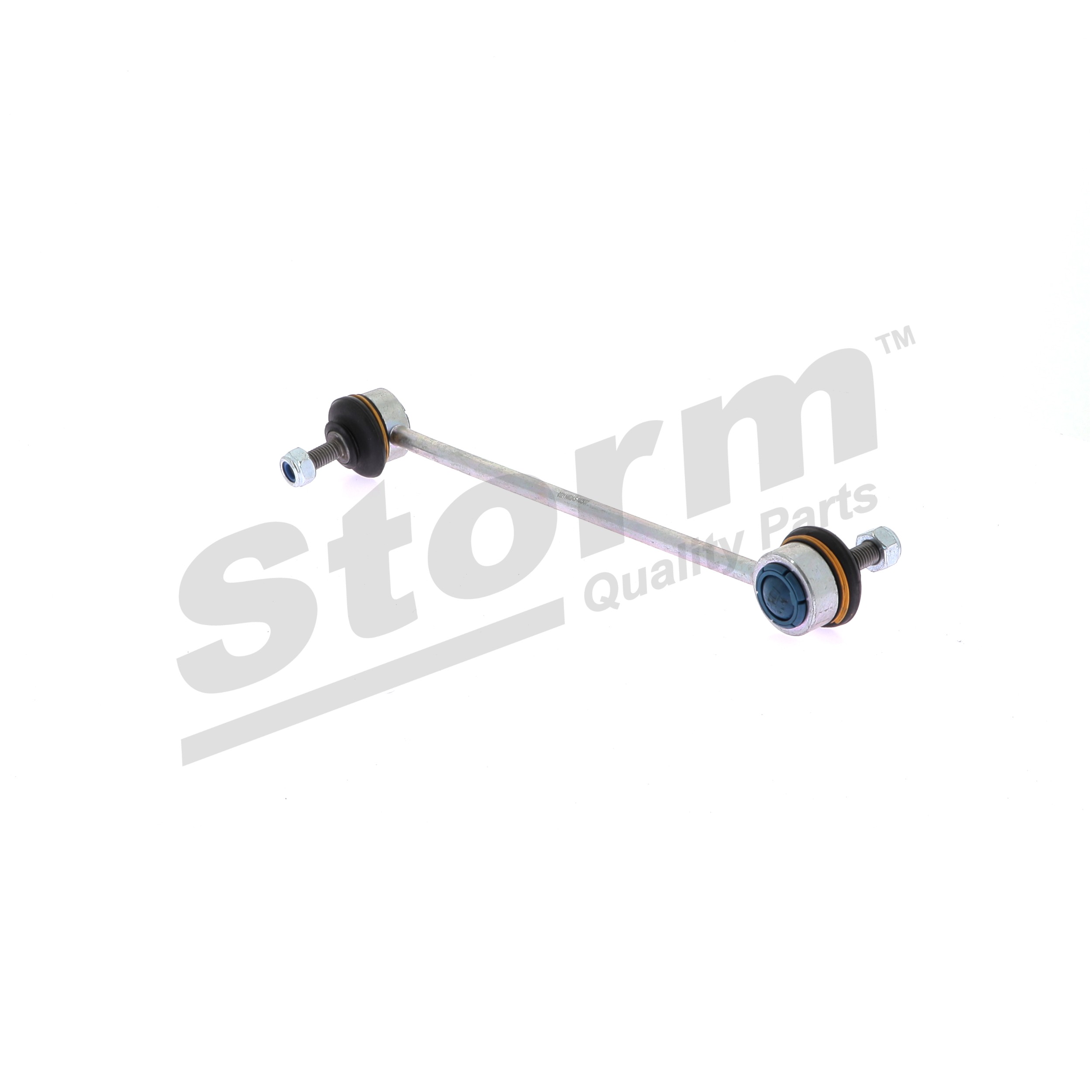 OEM nummer 508.734 - Stabilisatorstag F0012CI VW, BMW, PEUGEOT, CITROËN, FIAT