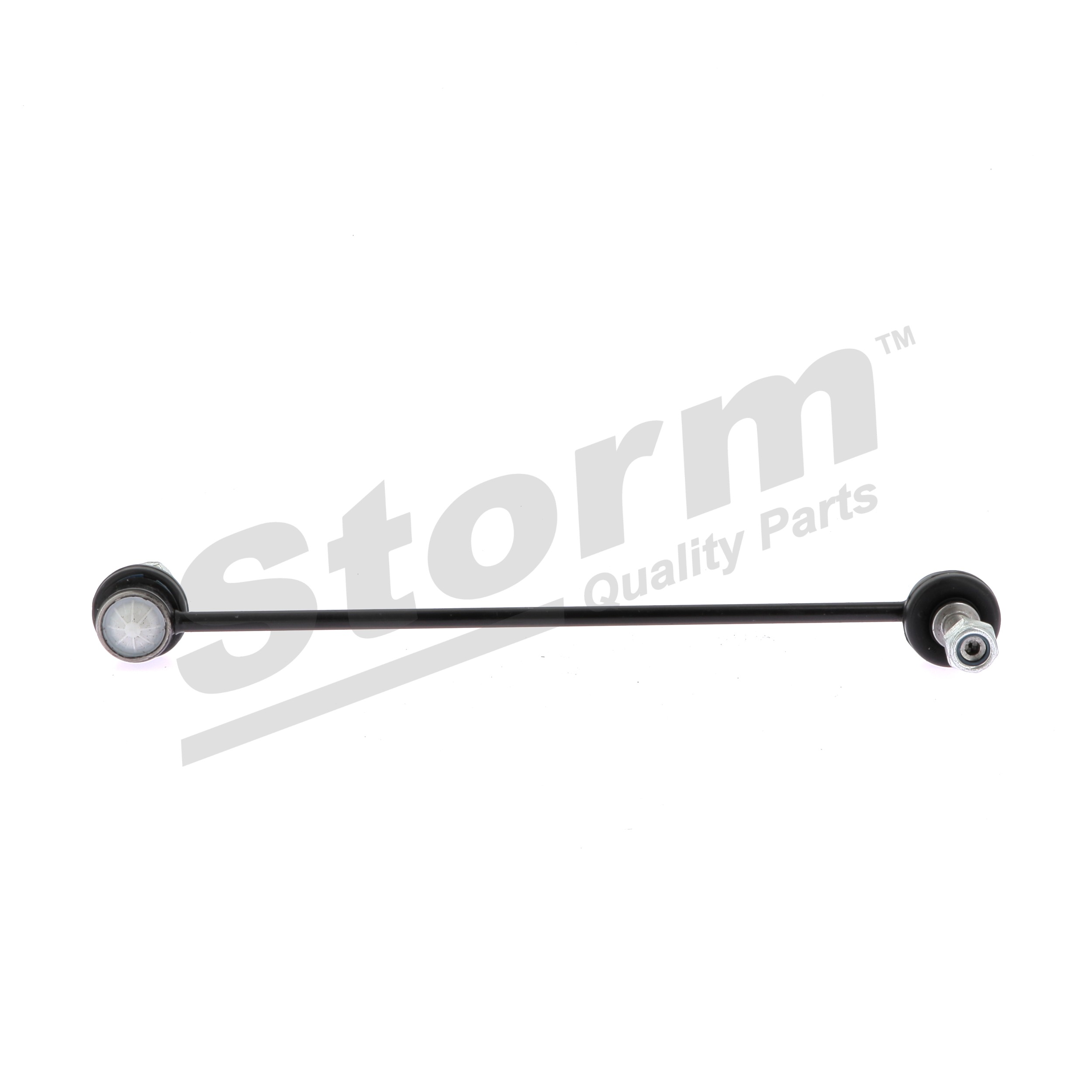 Numero OEM 16 07 324 780 - Bielletta barra stabilizzatrice F0014P PEUGEOT, CITROËN