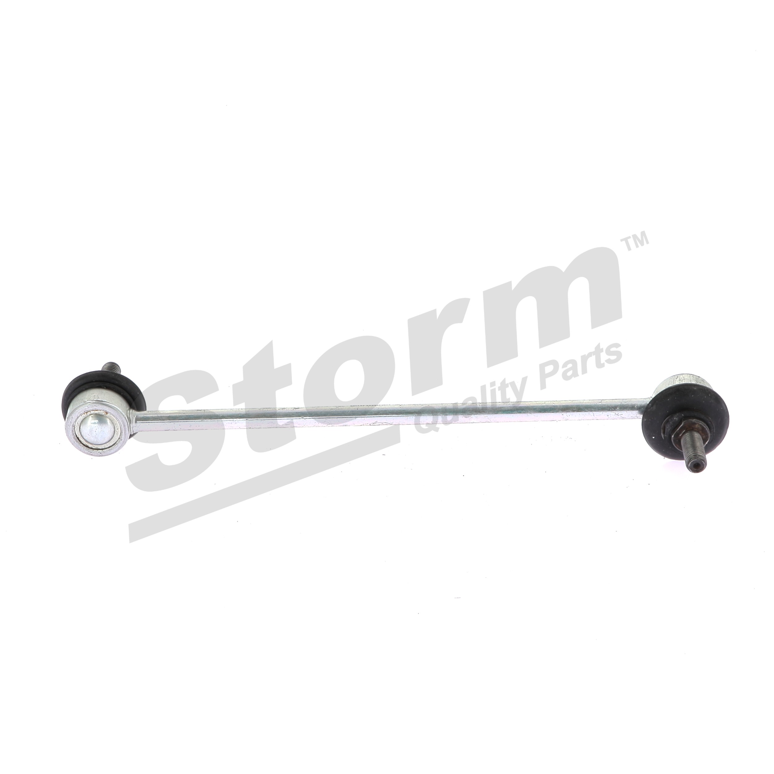 STORM QUALITY PARTS F0026R anti-roll bar link RENAULT Espace IV (JK) 2.0 dCi (JK03, JK04, JK1C, JK1G, JK1J, JK1K) 173hp 2012