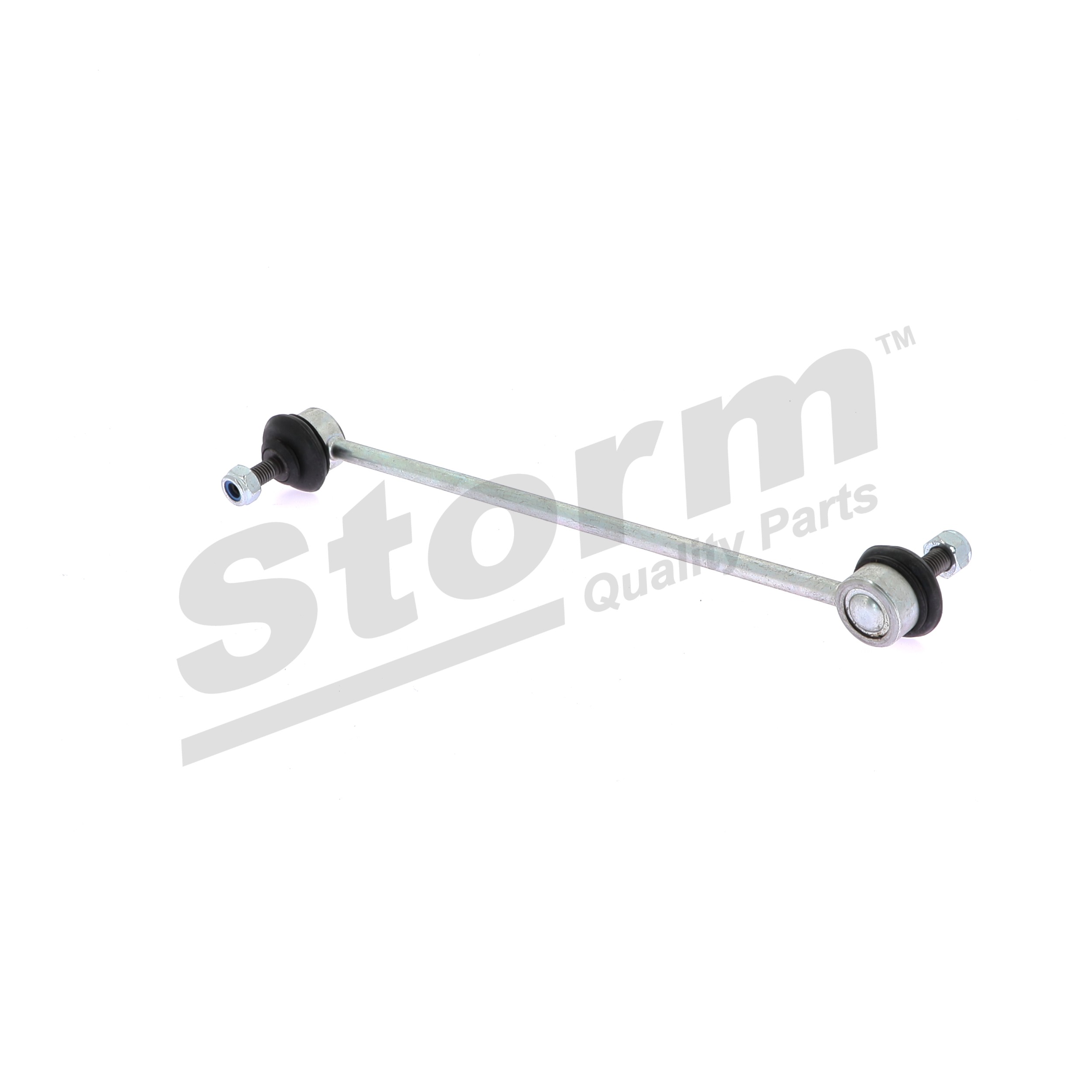 Número OEM E 459 715 - Bieleta de suspensión F0656P PEUGEOT, CITROËN