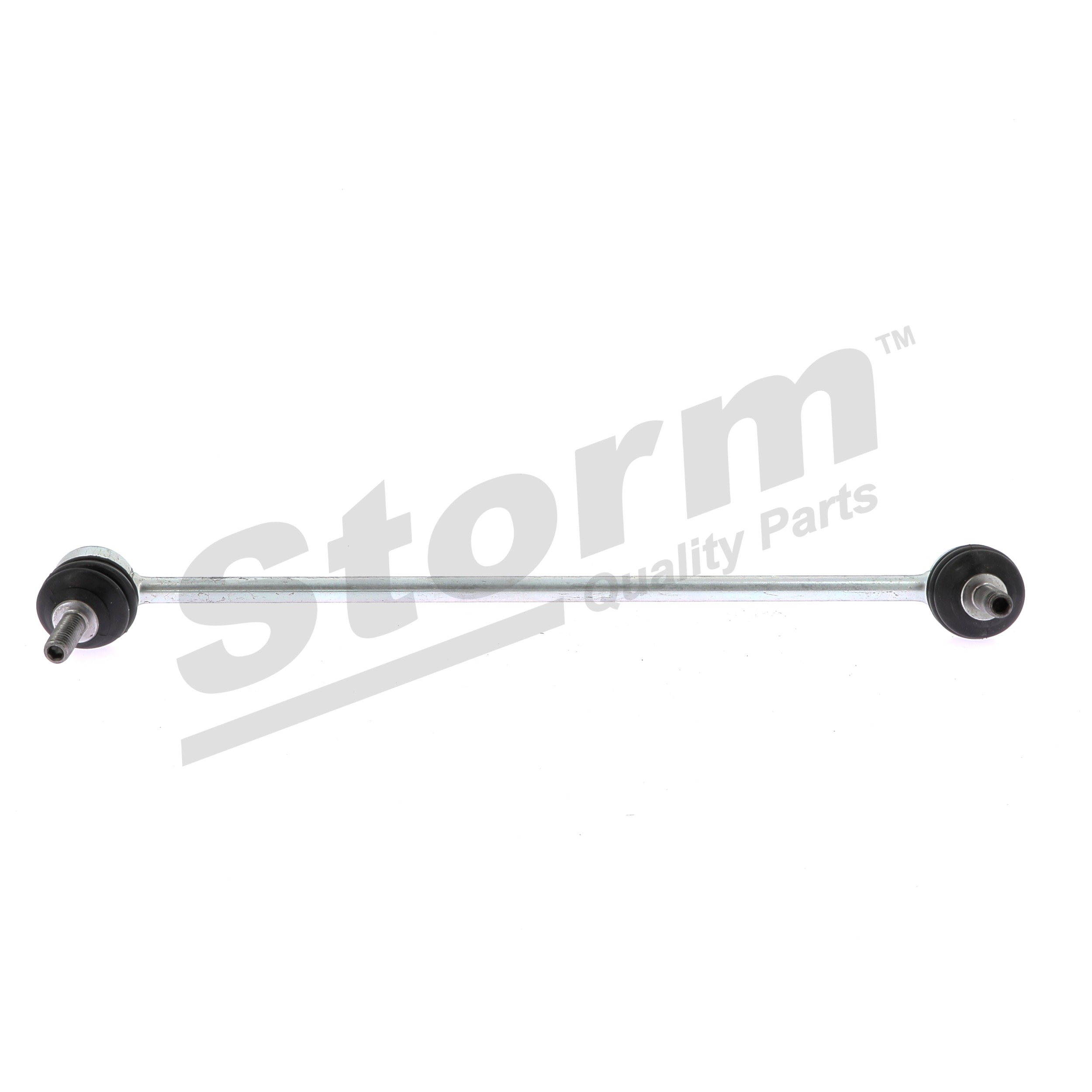 Numéro OEM 5087 68 - Biellette de barre stabilisatrice F0660P PEUGEOT, CITROËN, MERCEDES-BENZ, OPEL, HYUNDAI