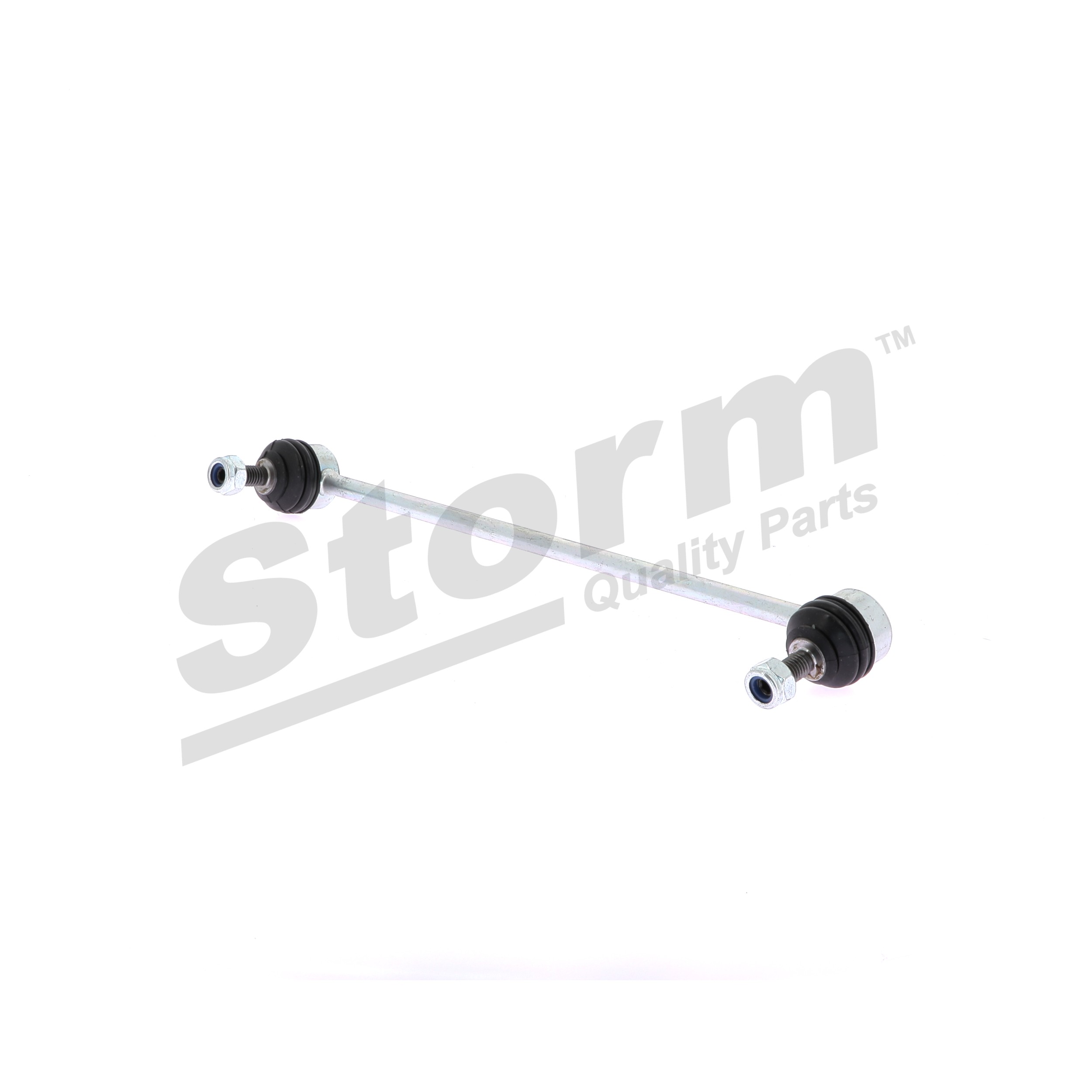 Numer OEM 5087 69 - Drążek / wspornik, stabilizator F0661P OPEL, MERCEDES-BENZ, PEUGEOT, CITROËN, VOLVO