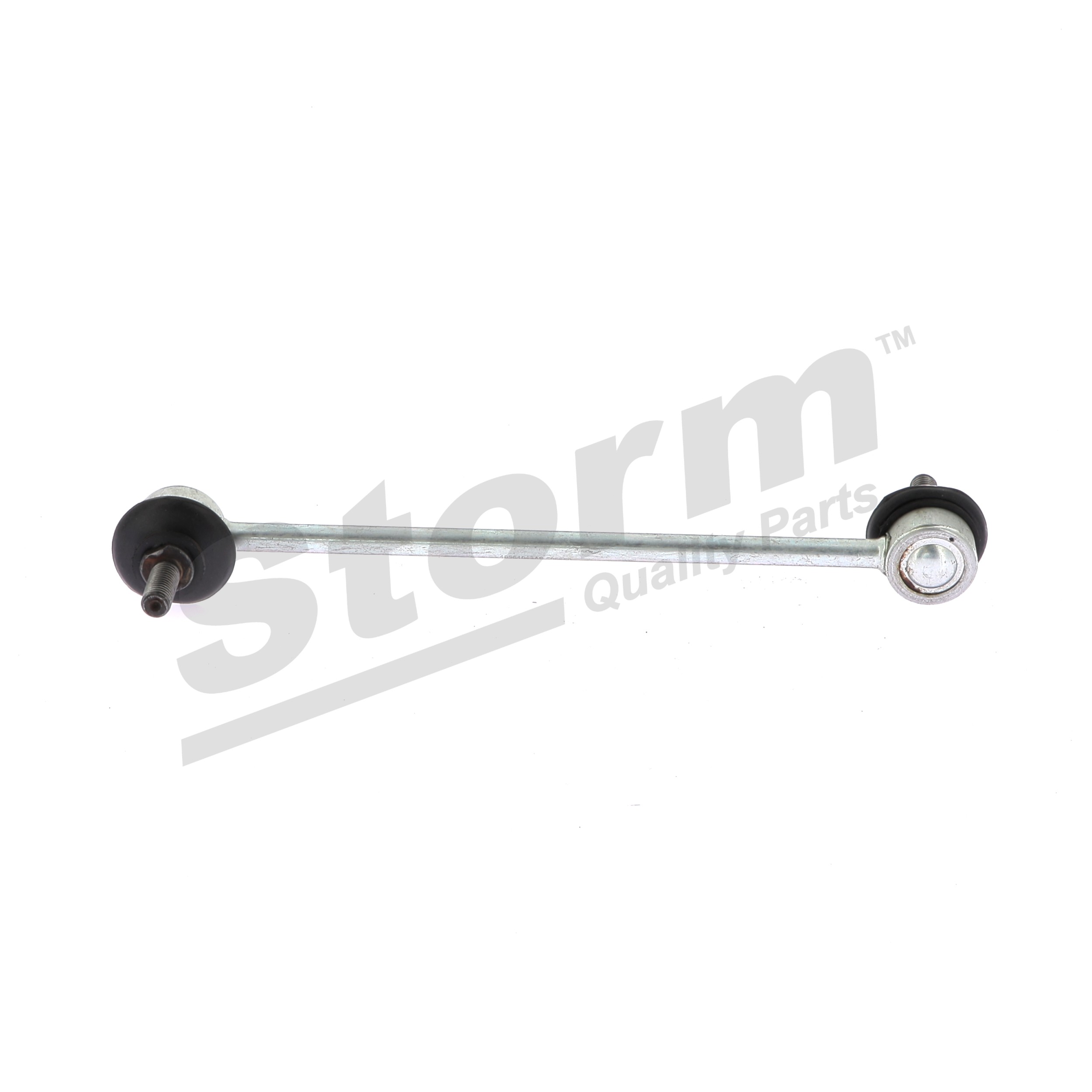 Numero OEM C2S 39552 - Bielletta barra stabilizzatrice F0949FO FORD, MITSUBISHI, JAGUAR