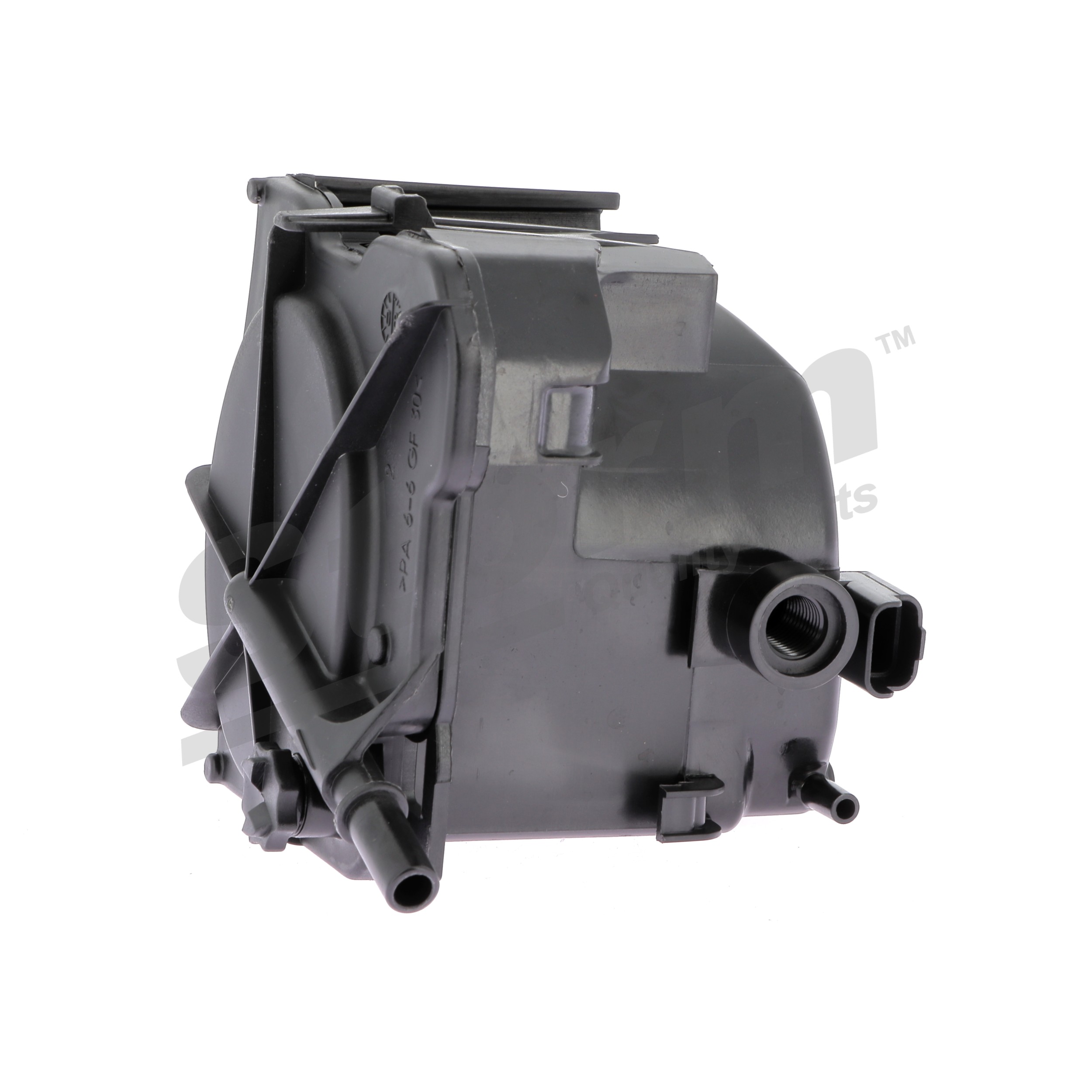 OEM-Nummer FG2004 - Kraftstofffilter F10311