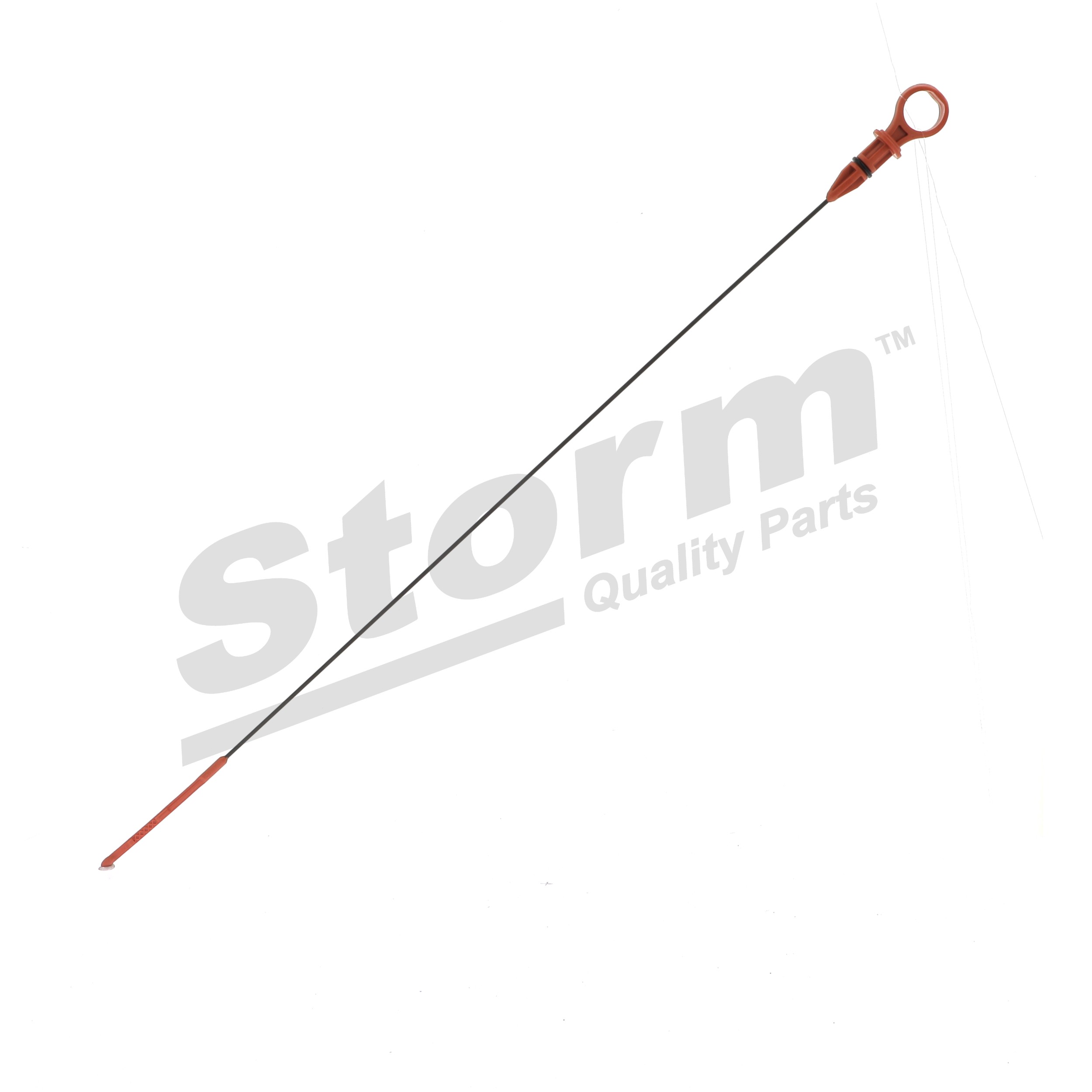 OEM-Nummer 1174 F0 - Ölmessstab F15929 FIAT, PEUGEOT, CITROËN, DS