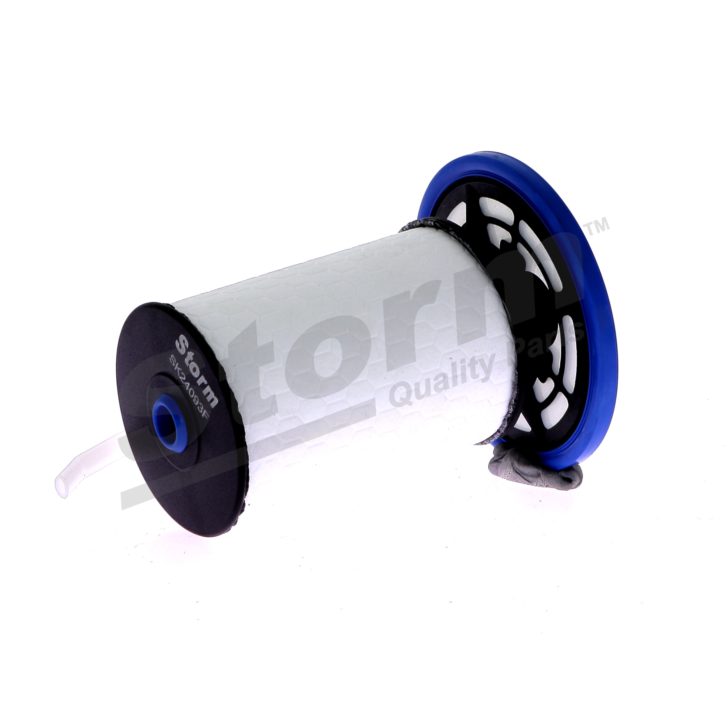 OEM-Nummer 50522918 - Kraftstofffilter F3900 FIAT, ALFA ROMEO, LANCIA