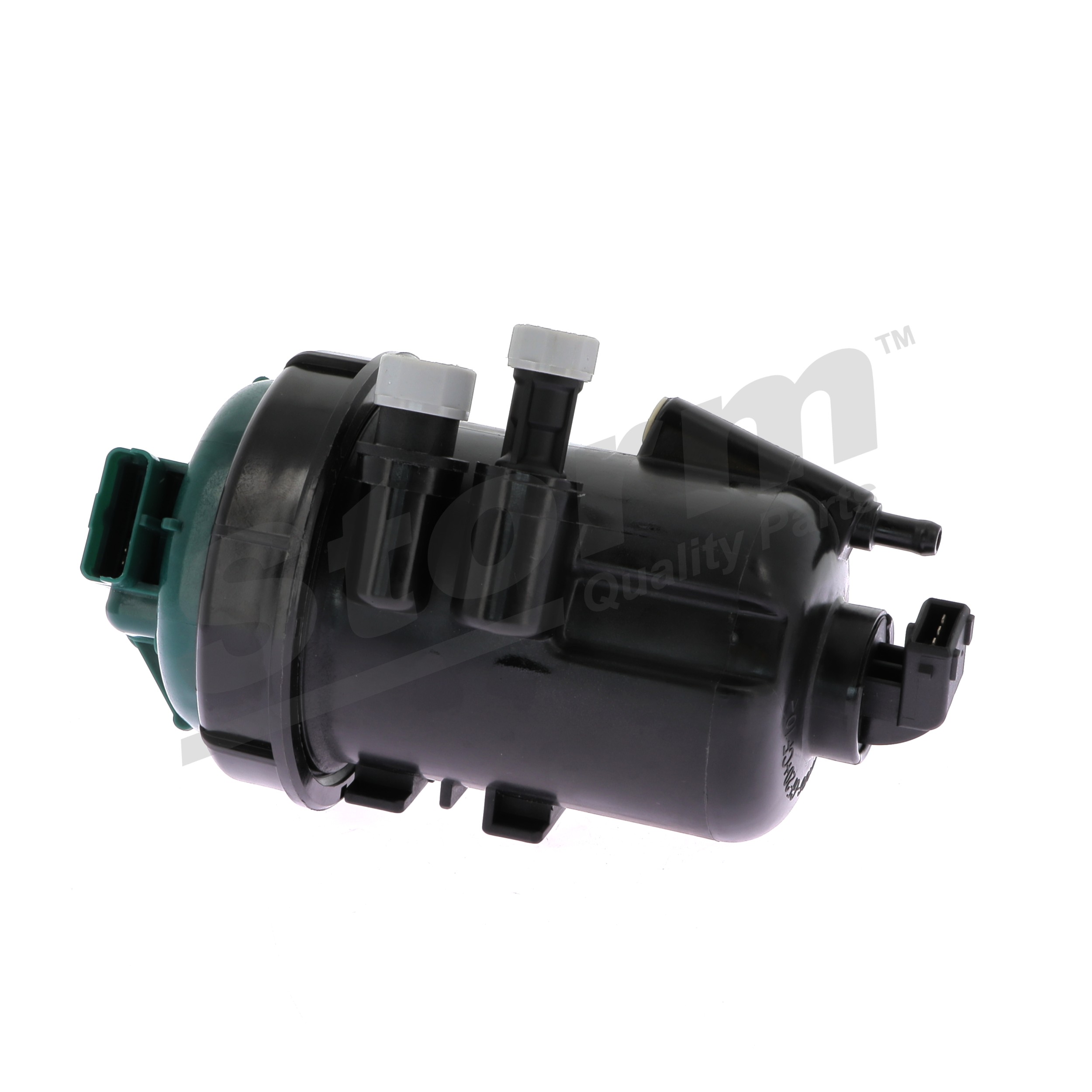 Numer OEM 71773675 - Filtr paliwa F3902 FIAT, LANCIA