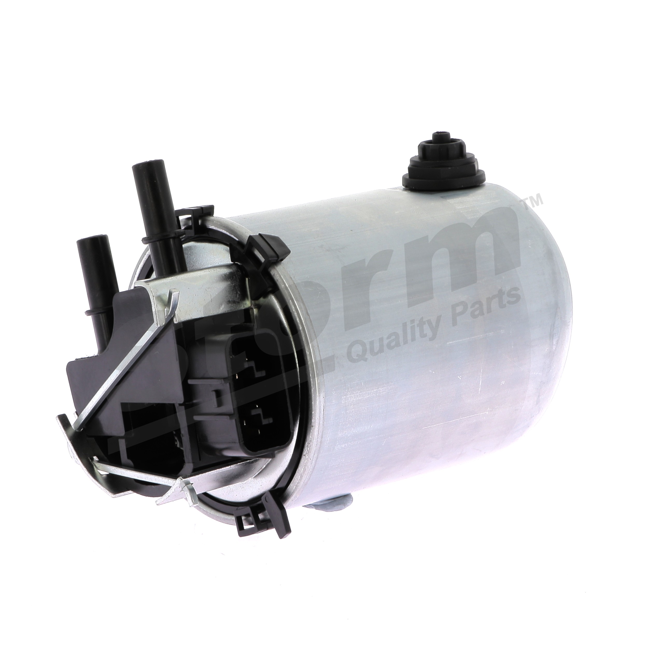 Número OEM 16400 BB51A - Filtro combustible F3906 NISSAN, INFINITI