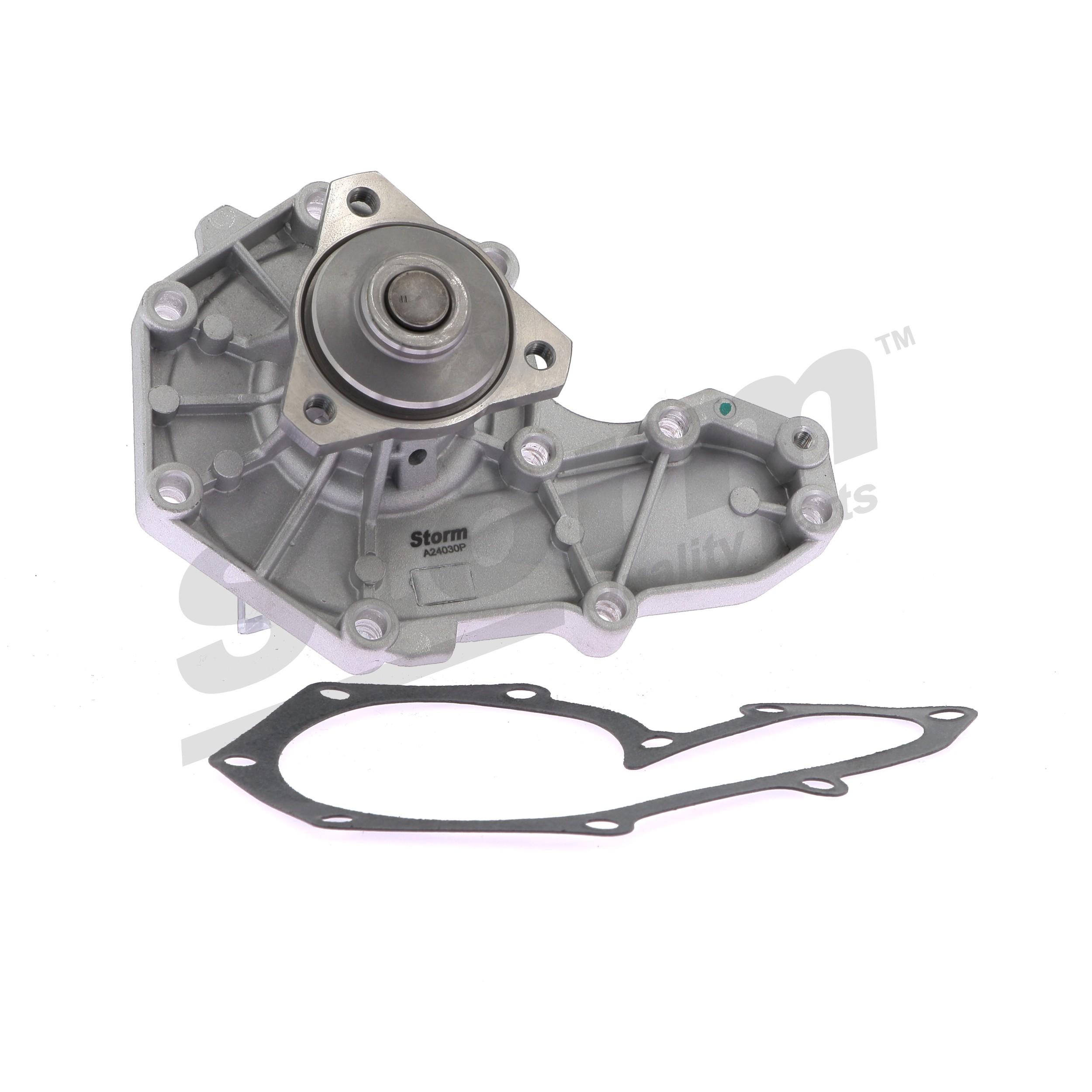 OEM nummer PA 7701 - Vannpumpe RST179 OPEL, PIAGGIO, BUGATTI