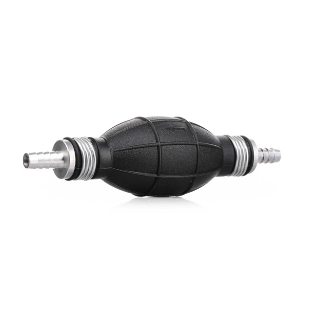 ENGITECH ENT120002 fuel pump PEUGEOT 405 I Saloon (15B) 1.4 64hp 1988