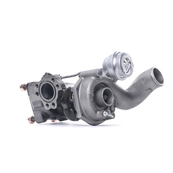 Numéro OEM 078 145 704 H - Turbocompresseur 2234C10604R AUDI, SEAT, SKODA, CUPRA
