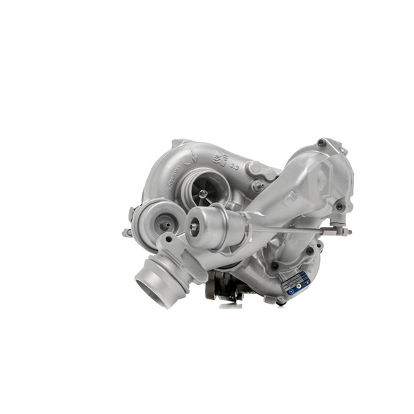 OEM-nummer A 651 090 00 80 - Turbocharger 2234C10732R MERCEDES-BENZ, JEEP