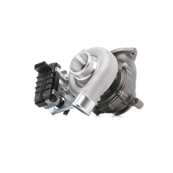 OEM-nummer 6G9Q-6K682-CB - Turbocharger 2234C10738 FORD, LAND ROVER, JAGUAR