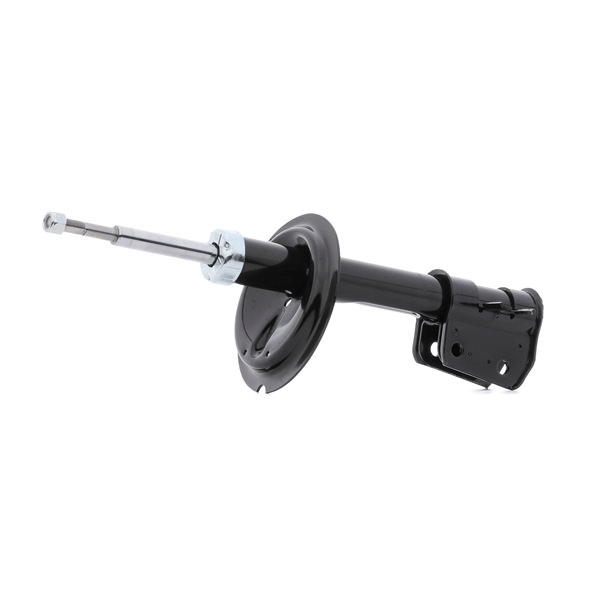 Numer OEM 46 528 598 - Amortyzator SKSA-01334232 FIAT, ALFA ROMEO, LANCIA