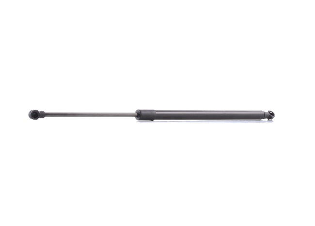 Numero OEM 98 078 993 80 - Ammortizatore pneumatico, Cofano bagagli / vano carico SKGS-0221104 PEUGEOT, ALFA ROMEO, CITROËN