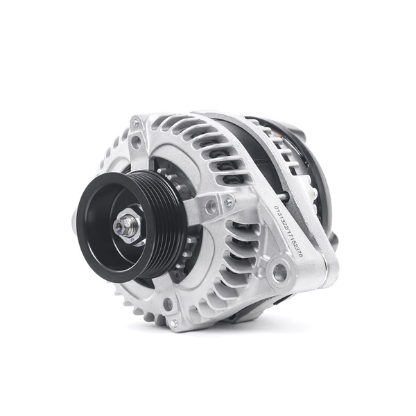 kupić STARK (SKGN-03221601) Alternator