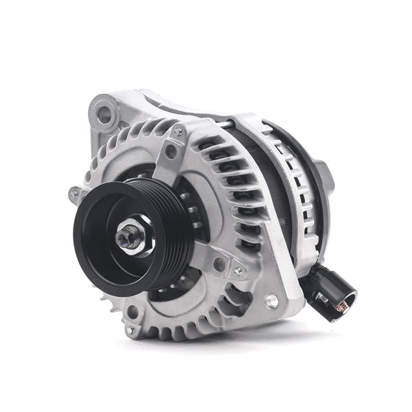 kupić RIDEX (4G1378) Alternator