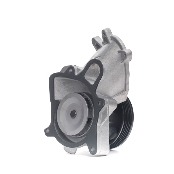 kupić RIDEX (1260W0542) Pompa wodna