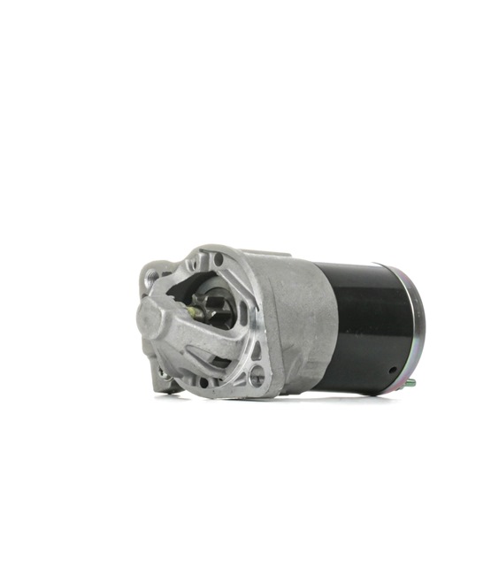 Starter SKSTR-03330732 STARK MITSUBISHI Lancer VII Sedan (CS_A, CT_A) EVO IX 2007 366 hk
