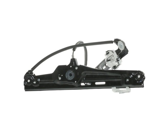 STARK SKWR-0420801 window regulator BMW X3 (F25) sDrive 20 i 170hp 2014
