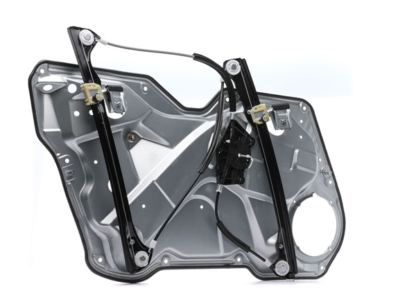 Scheibenheber 1561W0800 RIDEX SEAT Toledo II Limousine (1M2) 2.3 V5 1999 150 PS