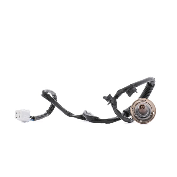 OEM nummer 22641-AA720 - Lambdasonde 3922L0704 SUBARU