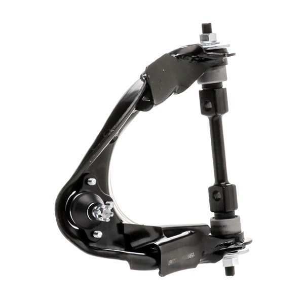Dreieckslenker 273C2016 RIDEX MAZDA BT-50 Pickup (CD, UN) 2.5 MRZ-CD 4x4 (UNY0W3) 2006 143 PS