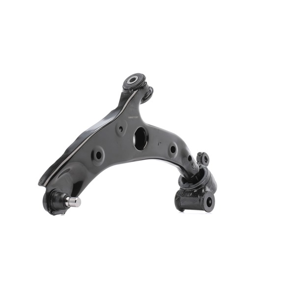 Número OEM B45A 34 350 E - Braço de suspensão 273C2025 MAZDA