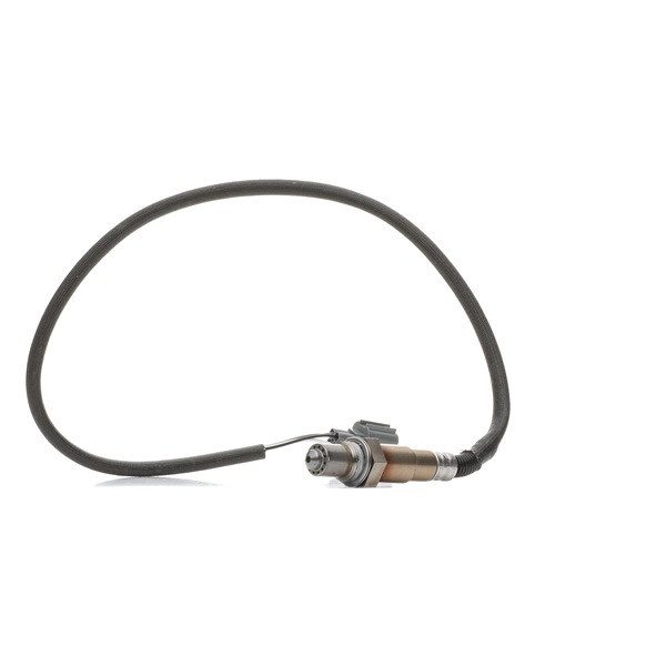 Sonda lambda 3922L0705 RIDEX HONDA Jazz Hatchback (GD, GE3, GE2) 1.4 iDSI (GE3, GD1) 2006 83 KM