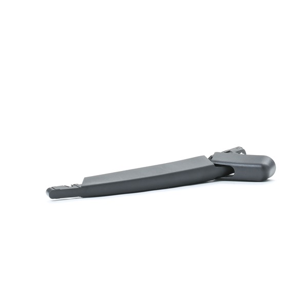 acheter en ligne RIDEX Bras d'Essuie-Glace 301W0245 Citroen 11,67 €