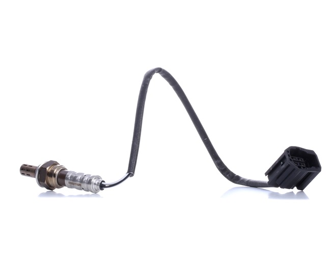 Numéro OEM LF66-18-861B - Sonde lambda SKLS-0140865 MAZDA, GREAT WALL, MERCURY