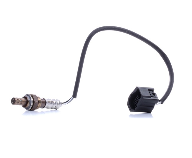 Numéro OEM LF66 18 861C - Sonde lambda 3922L0706 FIAT, MAZDA, GREAT WALL, MERCURY