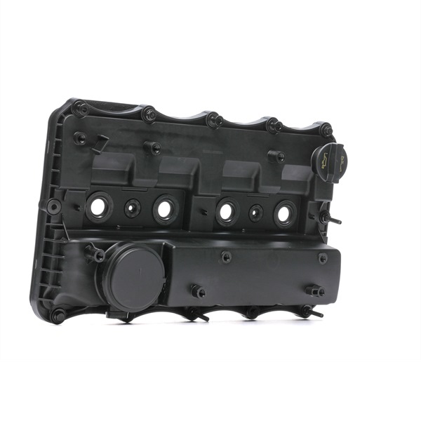 RIDEX 977C0046 Cache-culbuteur Ford Transit Mk6 Van