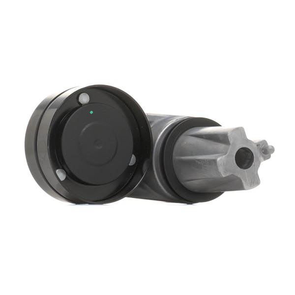 Rolo tensor, correia trapezoidal estriada 310T0530 RIDEX LAND ROVER Discovery III (L319) 2.7 TD 4x4 2005 190 cv