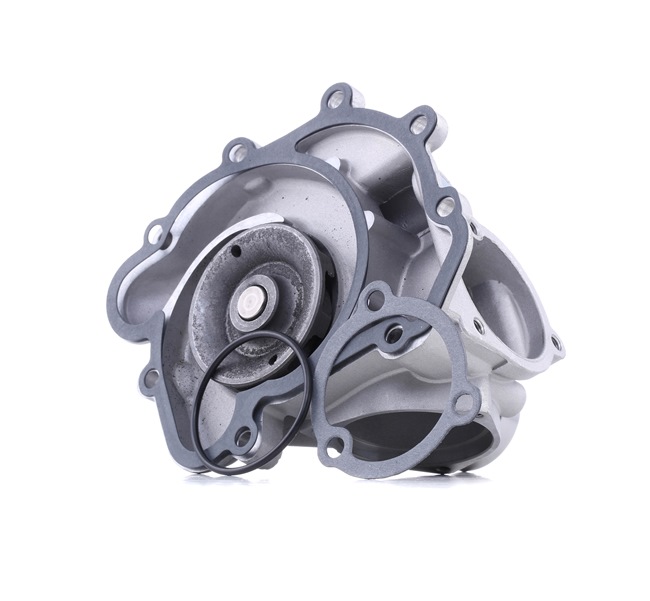 kupić RIDEX (1260W0543) Pompa wodna