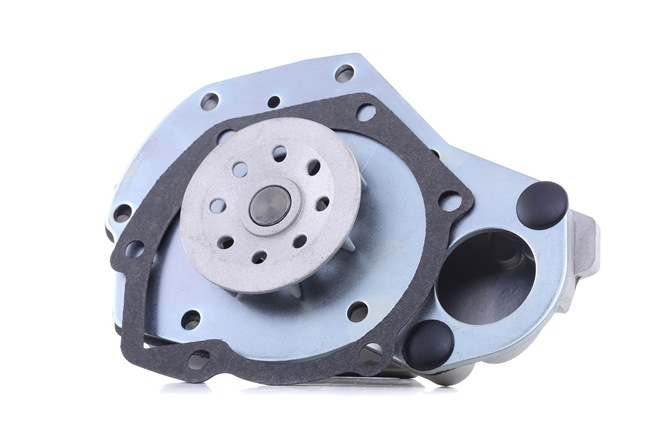 Numer OEM 77 01 467 223 - Pompa wodna SKWP-0520543 RENAULT, ALFA ROMEO, DACIA, RENAULT TRUCKS