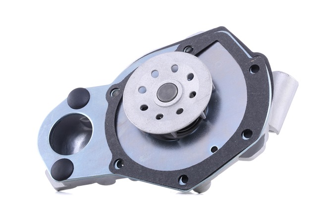 Numer OEM 77 01 467 223 - Pompa wodna 1260W0544 RENAULT, ALFA ROMEO, DACIA, RENAULT TRUCKS