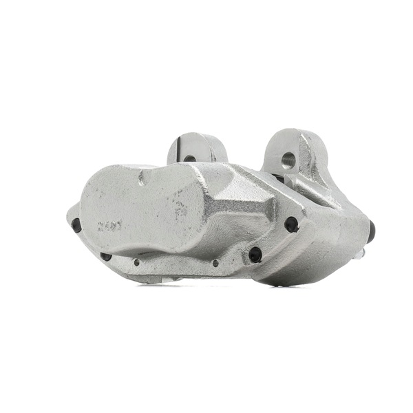 RIDEX 78B1563 IVECO Daily I Platform / Chassis brake calipers replacement cost