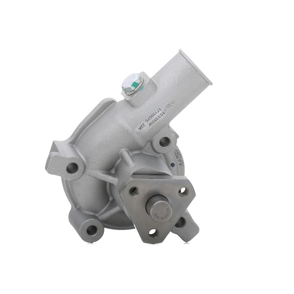 Número OEM 1201 45 - Bomba de água 1260W0545 PEUGEOT, CITROËN, IVECO, TALBOT