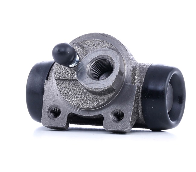 STARK SKWBC-0680181 wheel cylinder PEUGEOT 205 II Hatchback 1.9 GTI 128hp 1991