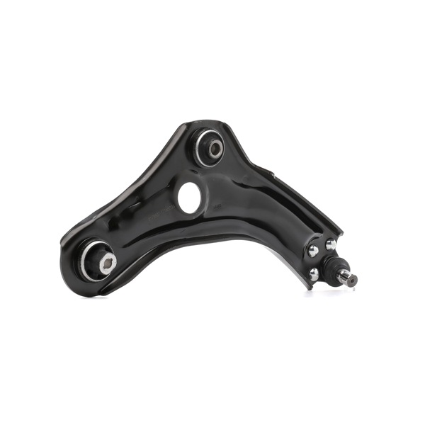 Längslenker SKCA-00560579 STARK RENAULT Megane IV Schrägheck (B9A/M/N) 1.3 TCe 160 (B9NC) 2020 158 PS