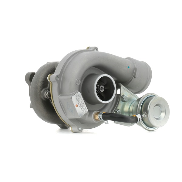 comprar STARK (SKCT-1191250) Turbocompressor