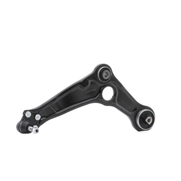 STARK SKCA-00560580 suspension arm RENAULT Grand Scénic IV (R9) 1.3 TCe 115 (R9N9) 115hp 2020
