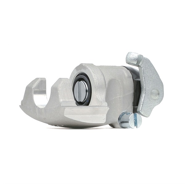 Bremse FIAT 125 Sedan (125): Bremsecaliper RIDEX 78B1564