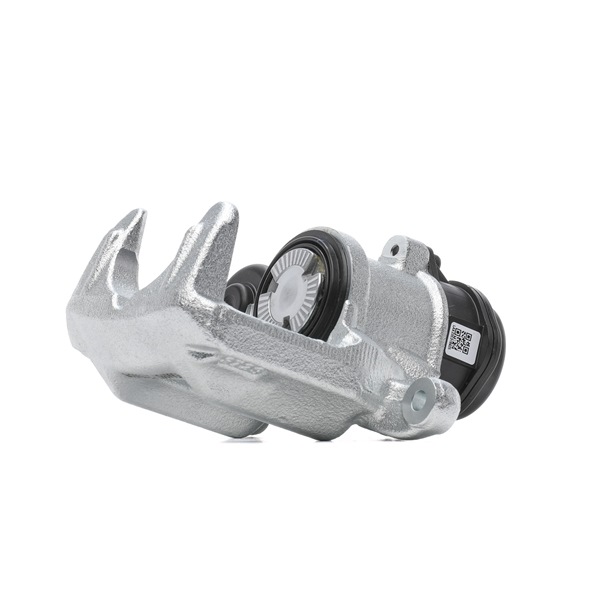 RIDEX 78B1567 brake caliper BMW X3 (F25) xDrive 20 i 184hp 2014