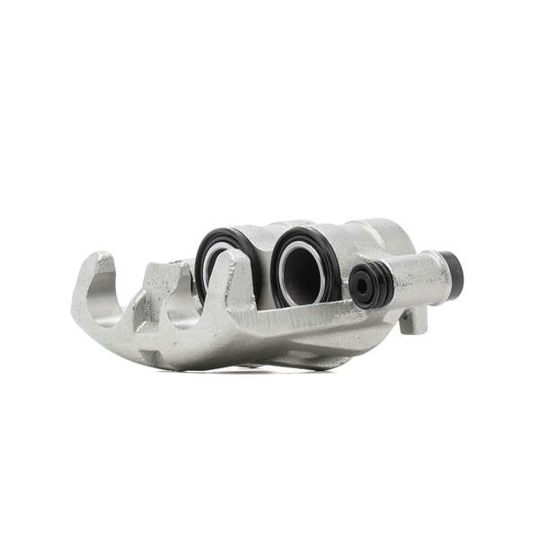 RIDEX 78B1569 brake caliper IVECO Daily III Minibus 3.0 35 S 14, 50 C 14 (ATPA9FH2) 136hp 2006