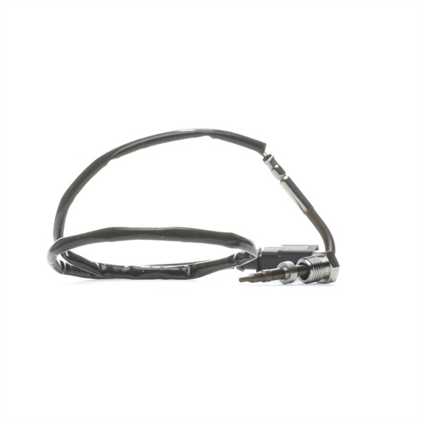 Número OEM 04L 906 088 BD - Sensor, temp. gas escape SKEGT-1470332 SEAT, AUDI, SKODA, LAND ROVER